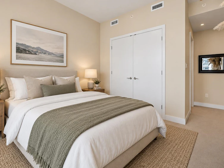 4502-2008 Rosser Avenue, Burnaby, BC, V5C 0H8 - 21