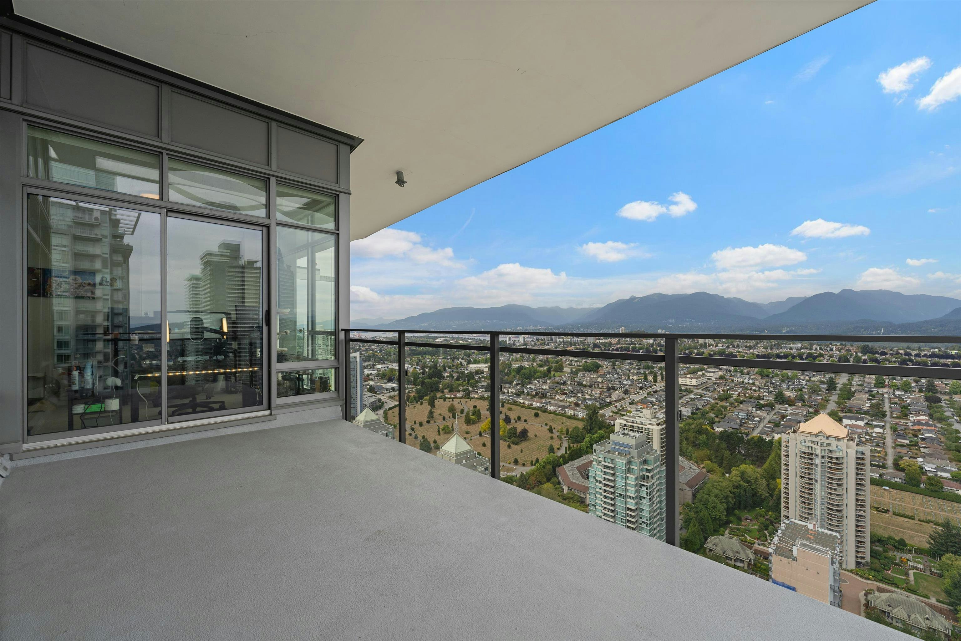 4502-2008 Rosser Avenue, Burnaby, BC, V5C 0H8 - 14