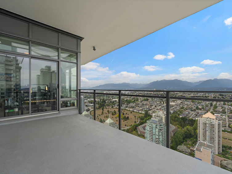 4502-2008 Rosser Avenue, Burnaby, BC, V5C 0H8 - 14