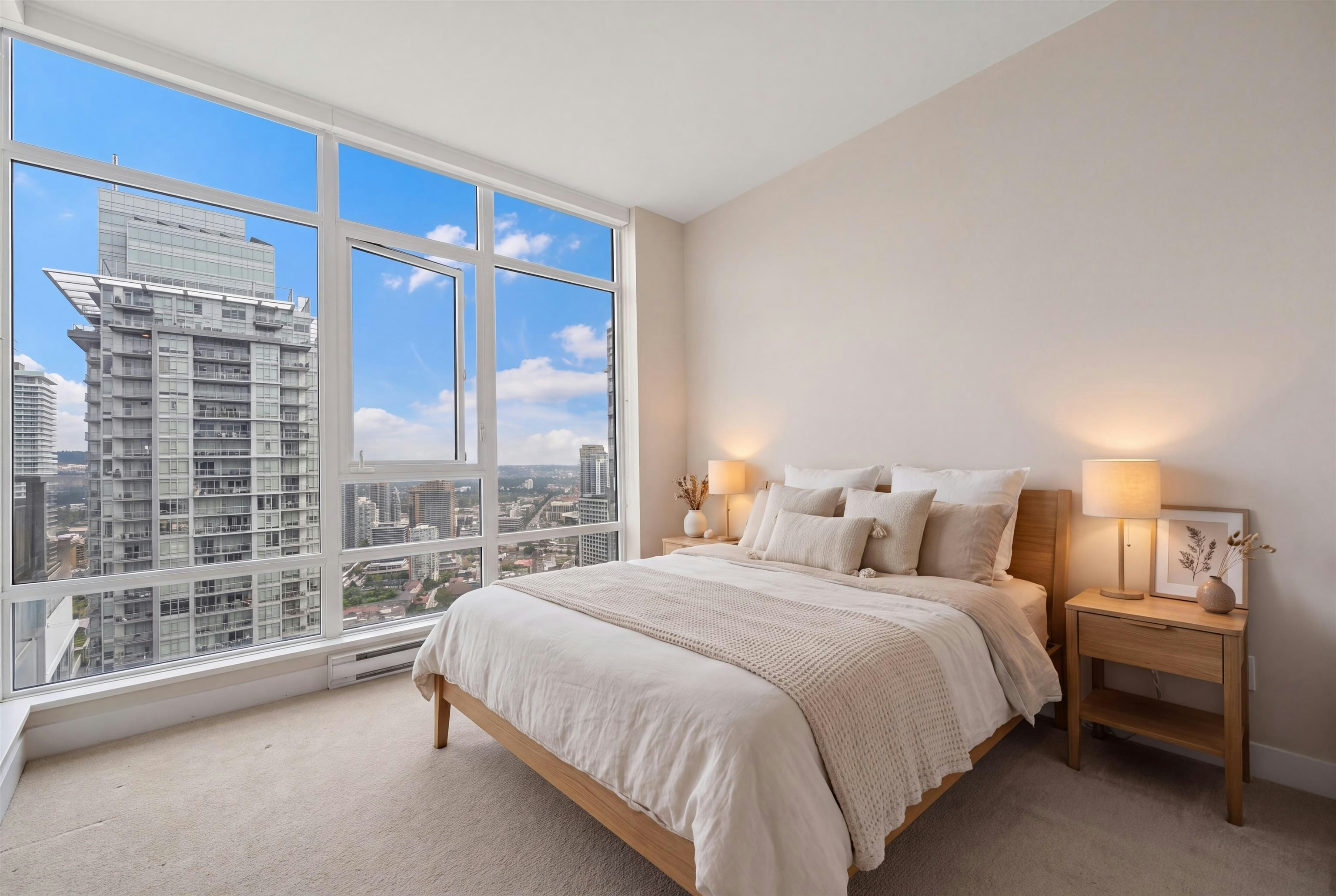 4502-2008 Rosser Avenue, Burnaby, BC, V5C 0H8 - 23