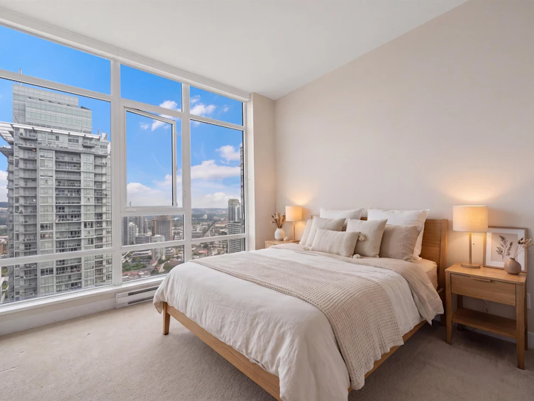 4502-2008 Rosser Avenue, Burnaby, BC, V5C 0H8 - 23
