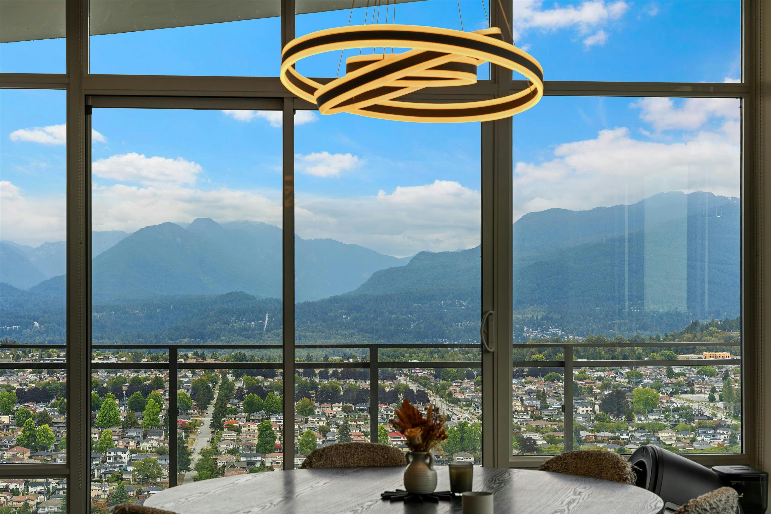 4502-2008 Rosser Avenue, Burnaby, BC, V5C 0H8 - 13