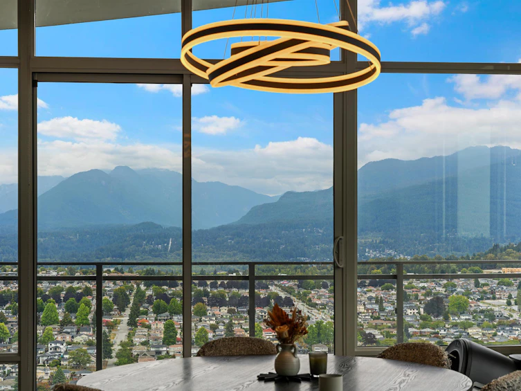 4502-2008 Rosser Avenue, Burnaby, BC, V5C 0H8 - 13
