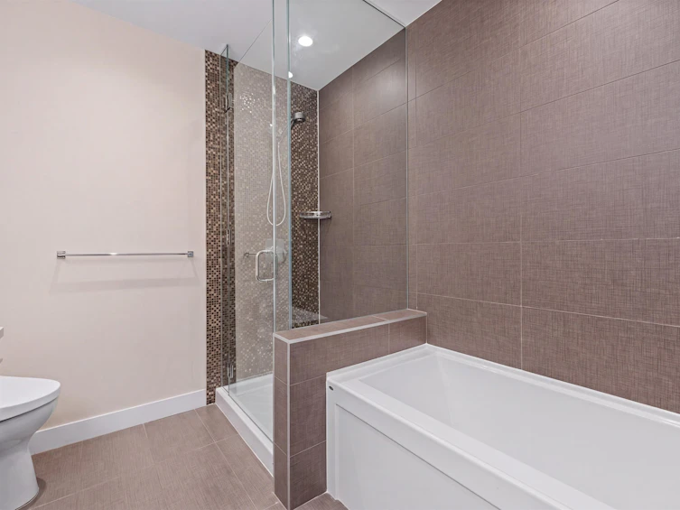 4502-2008 Rosser Avenue, Burnaby, BC, V5C 0H8 - 19