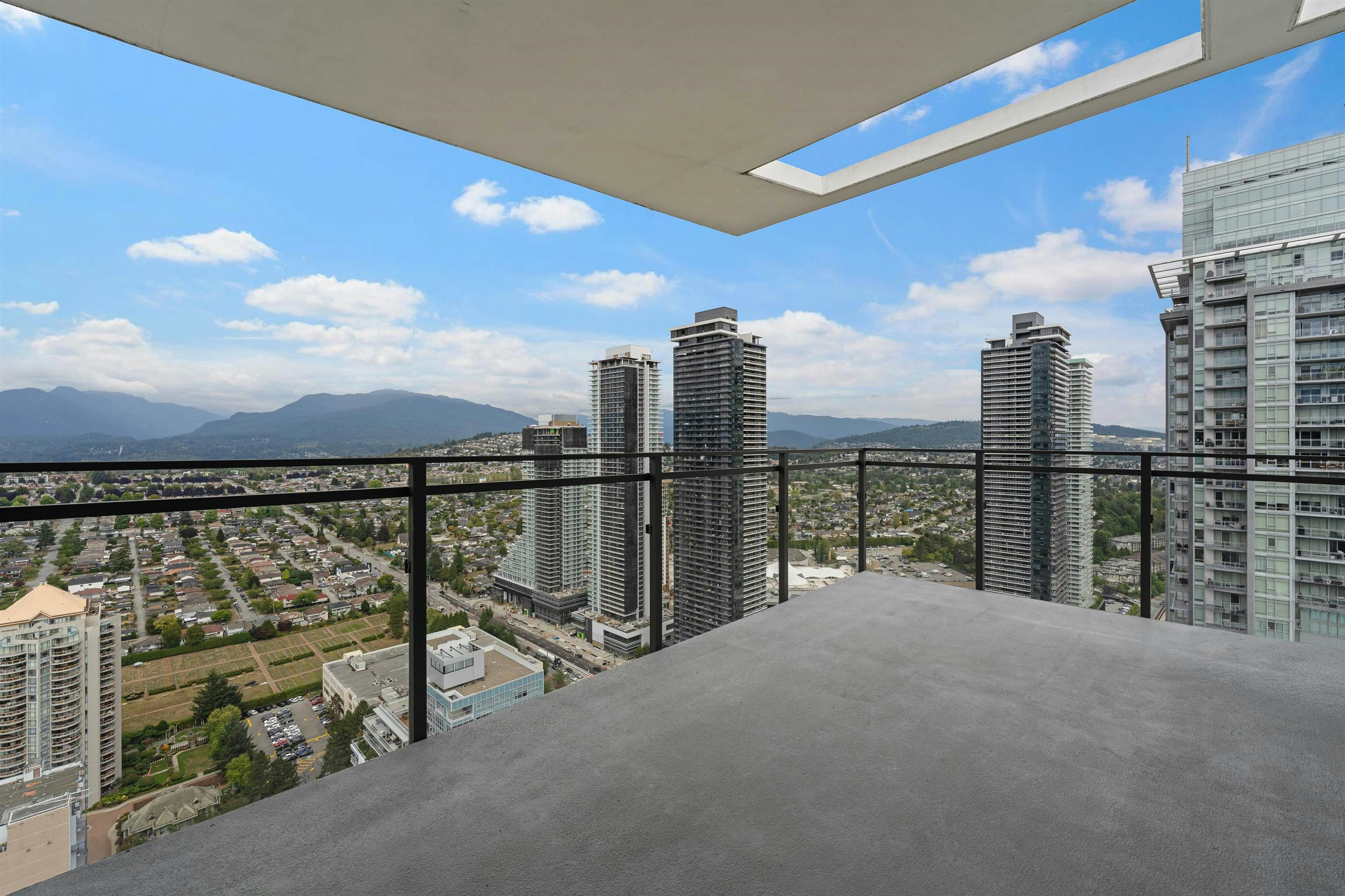 4502-2008 Rosser Avenue, Burnaby, BC, V5C 0H8 - 26