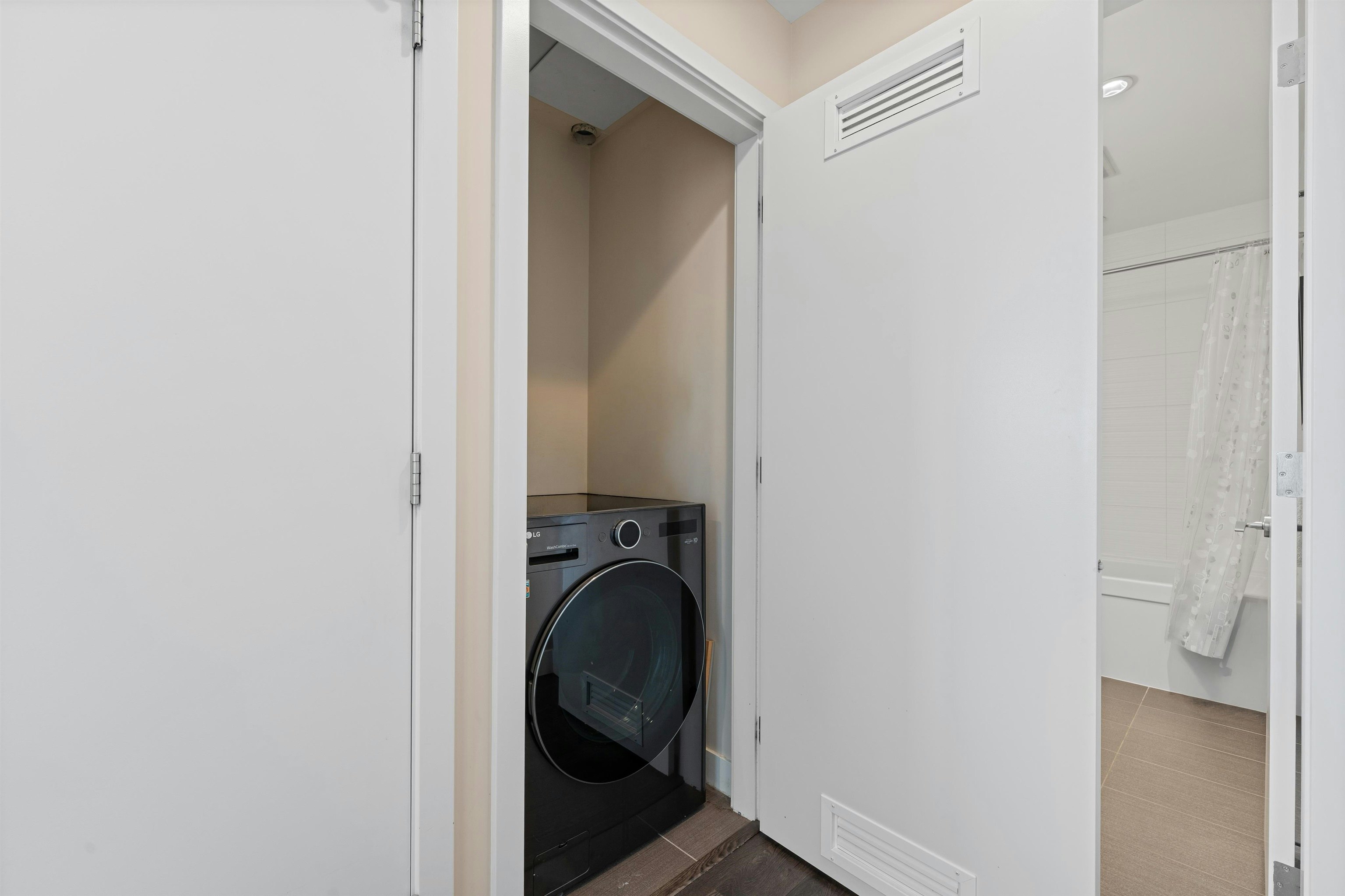 4502-2008 Rosser Avenue, Burnaby, BC, V5C 0H8 - 28