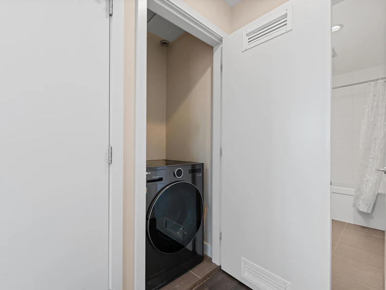 4502-2008 Rosser Avenue, Burnaby, BC, V5C 0H8 - 28