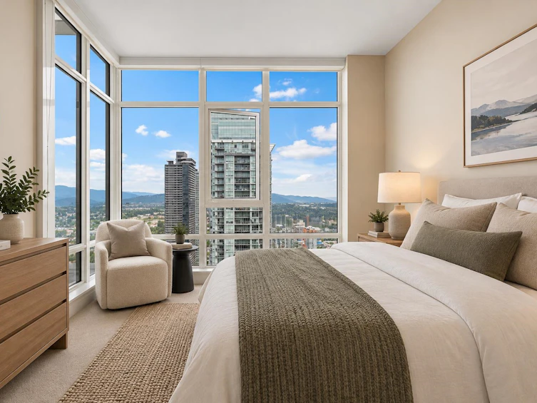 4502-2008 Rosser Avenue, Burnaby, BC, V5C 0H8 - 20