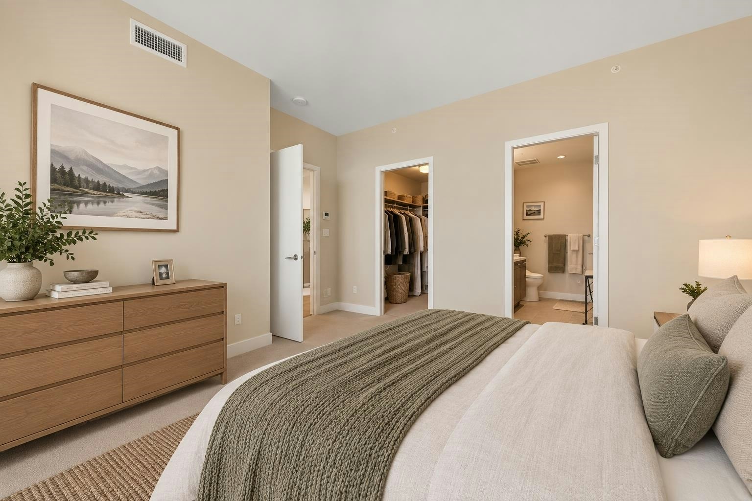 4502-2008 Rosser Avenue, Burnaby, BC, V5C 0H8 - 17