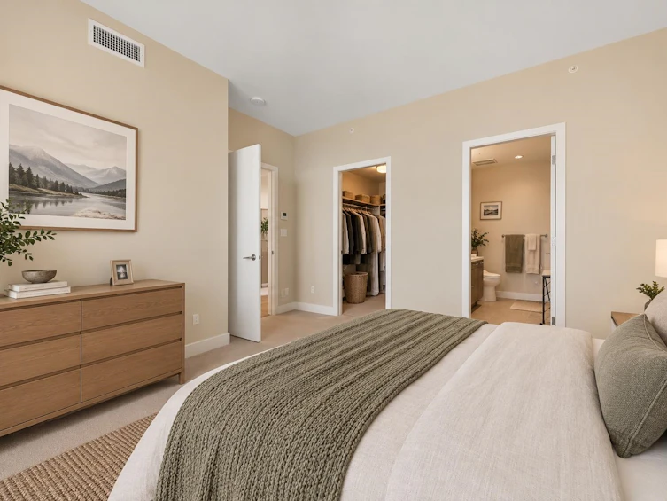 4502-2008 Rosser Avenue, Burnaby, BC, V5C 0H8 - 17