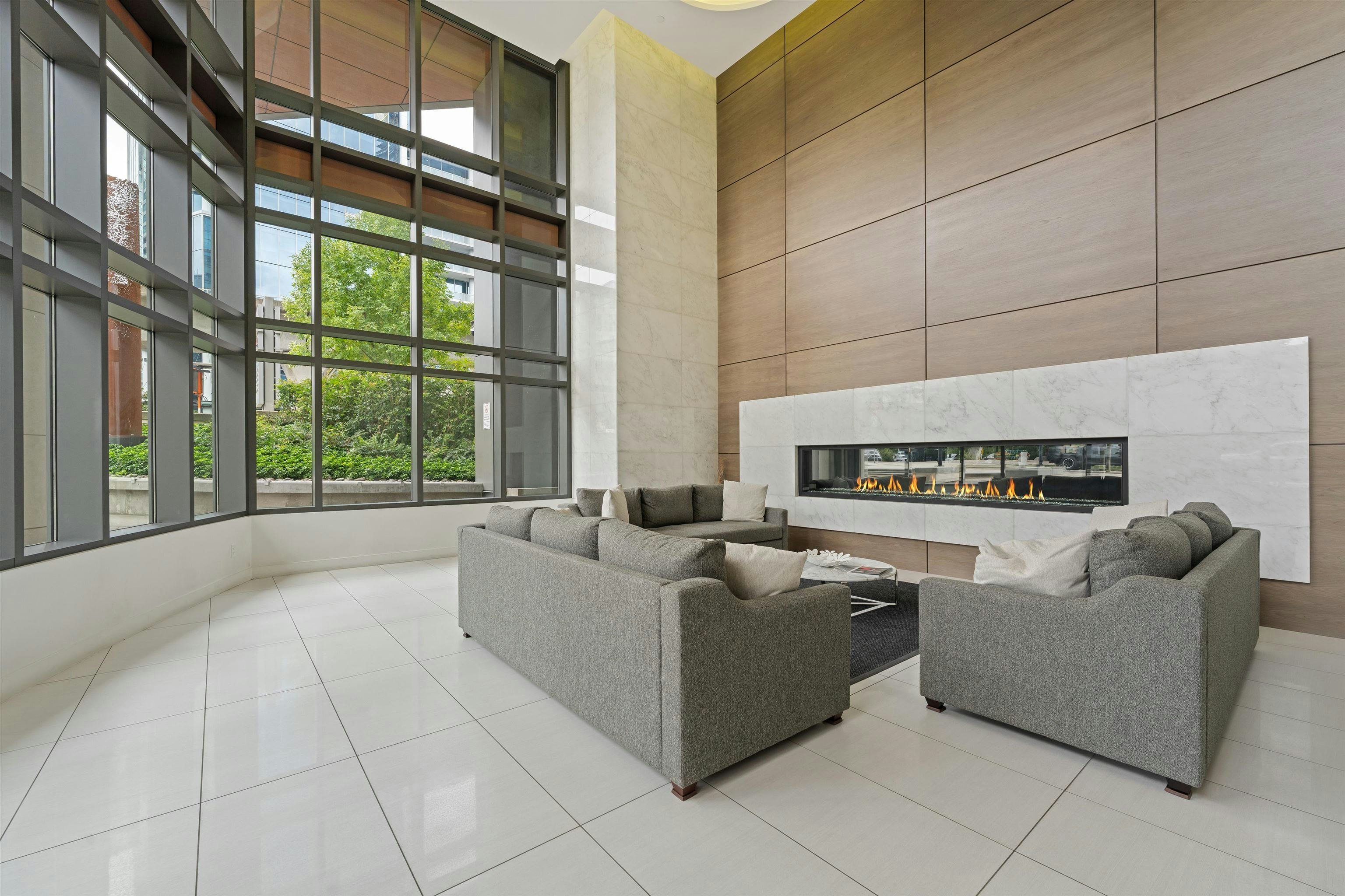 4502-2008 Rosser Avenue, Burnaby, BC, V5C 0H8 - 32