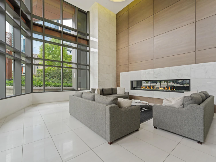 4502-2008 Rosser Avenue, Burnaby, BC, V5C 0H8 - 32
