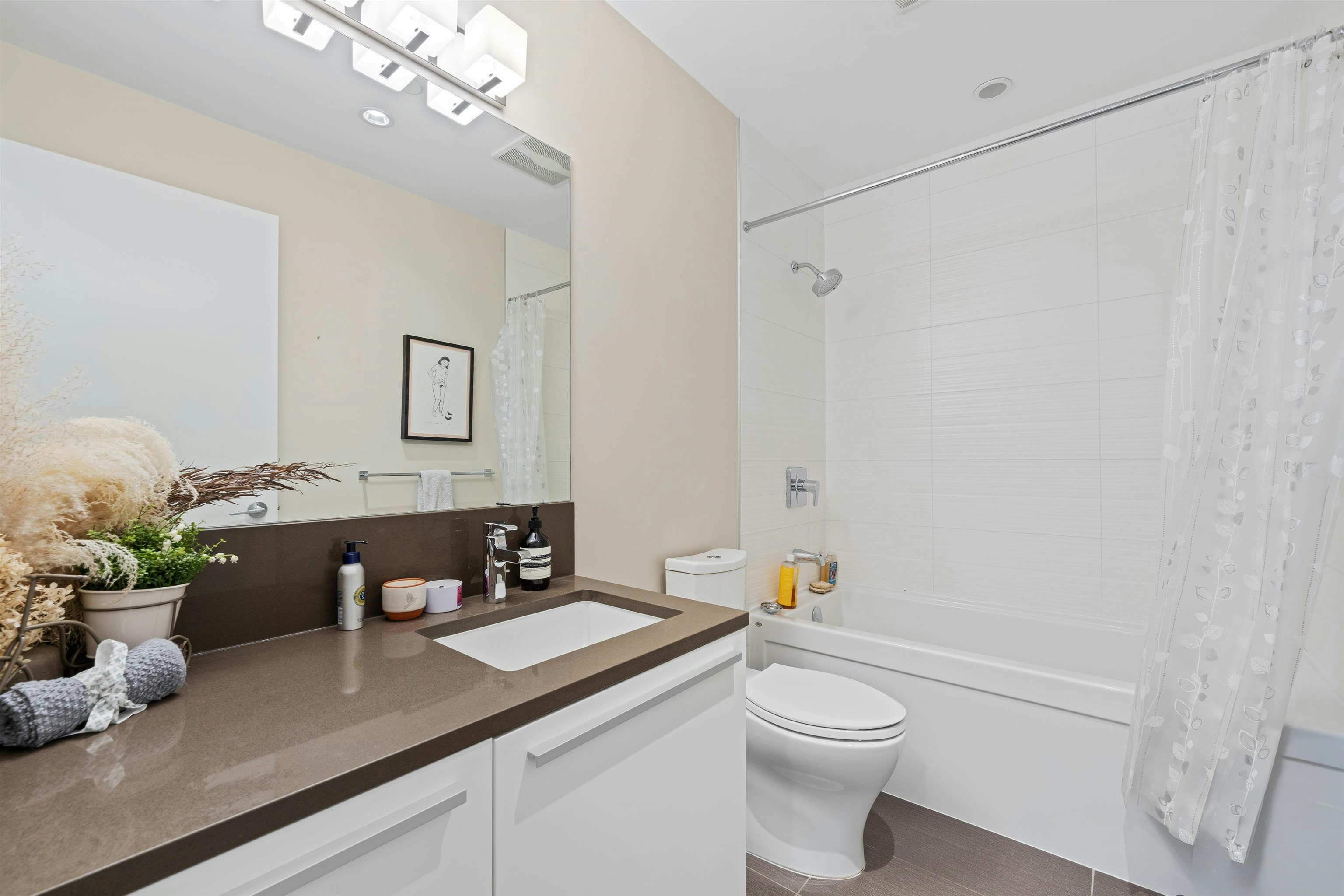 4502-2008 Rosser Avenue, Burnaby, BC, V5C 0H8 - 27