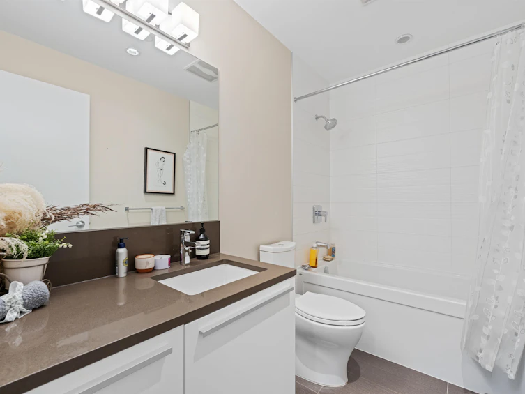 4502-2008 Rosser Avenue, Burnaby, BC, V5C 0H8 - 27