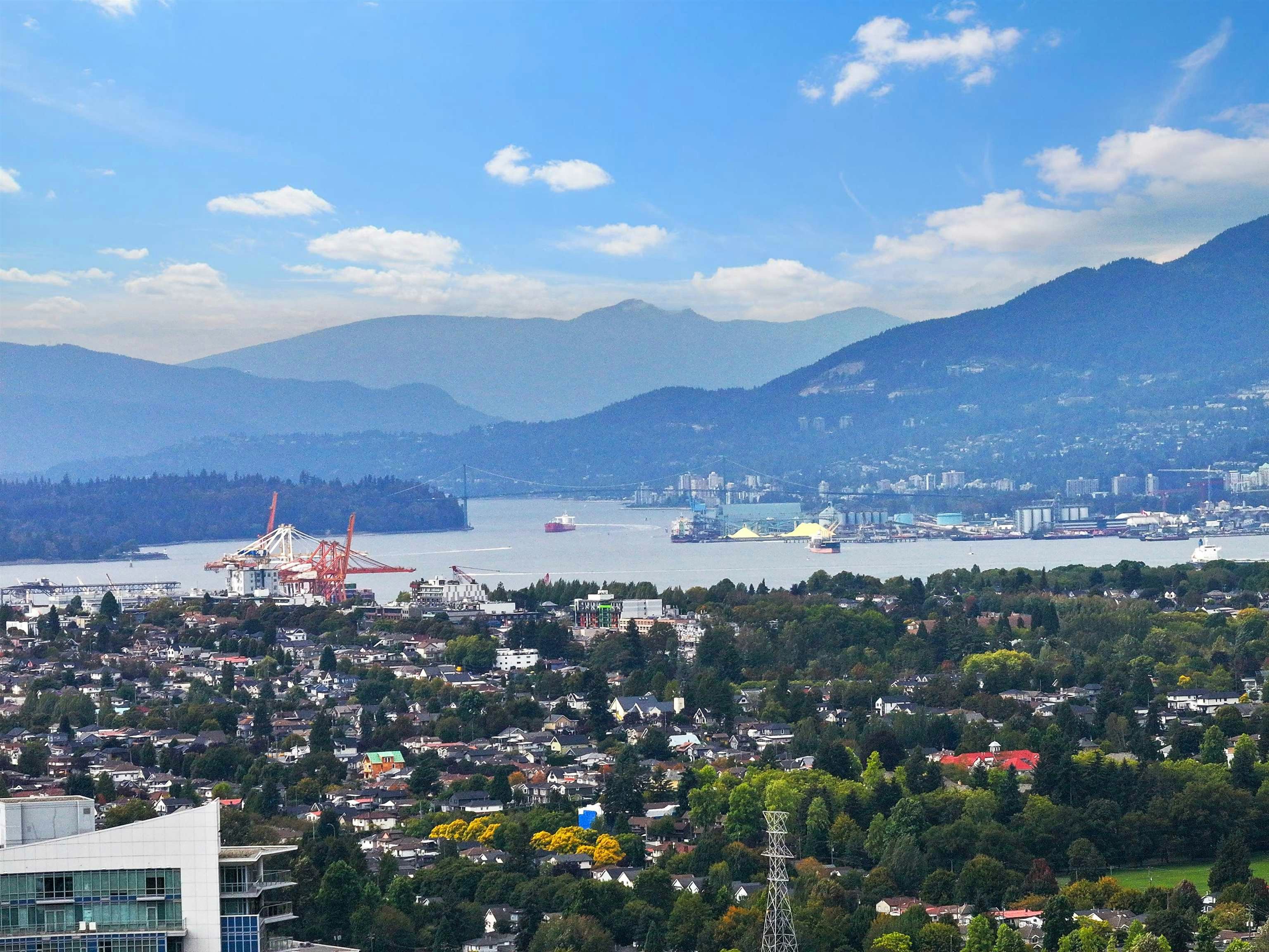 4502-2008 Rosser Avenue, Burnaby, BC, V5C 0H8 - 15