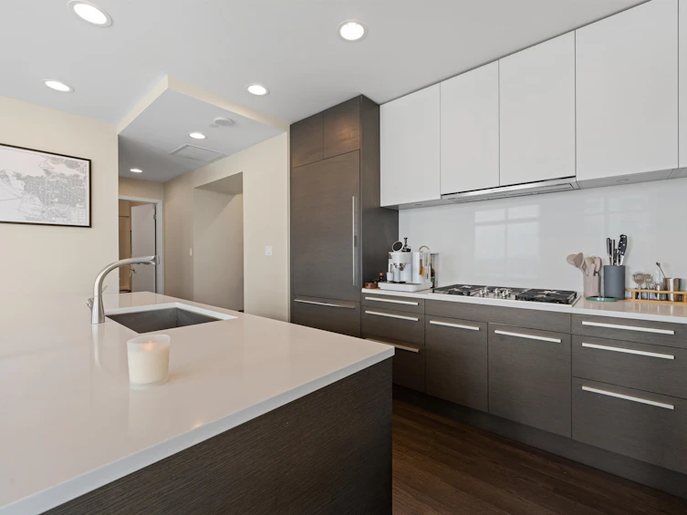 4502-2008 Rosser Avenue, Burnaby, BC, V5C 0H8 - 12