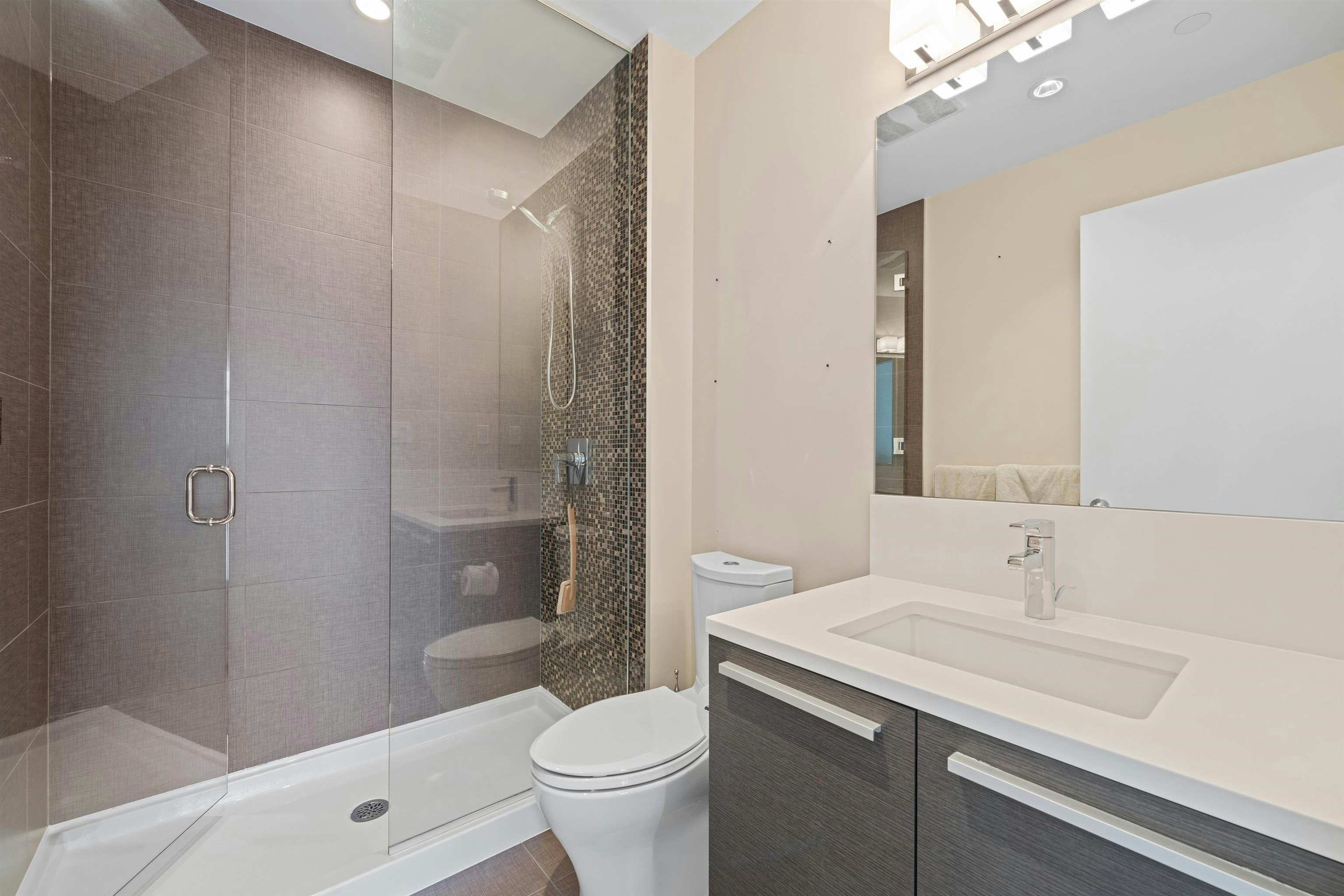 4502-2008 Rosser Avenue, Burnaby, BC, V5C 0H8 - 22