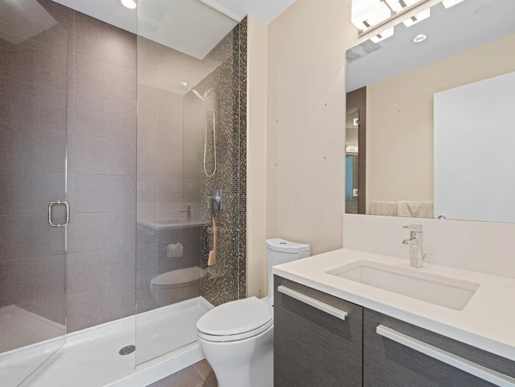 4502-2008 Rosser Avenue, Burnaby, BC, V5C 0H8 - 22