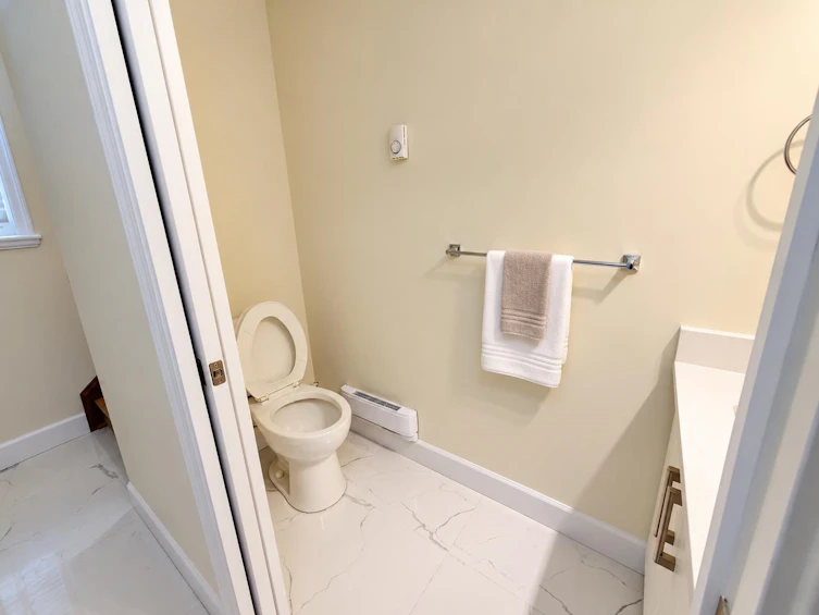 8221 Fremlin Street, Vancouver, BC, V6P 3W9 - 13