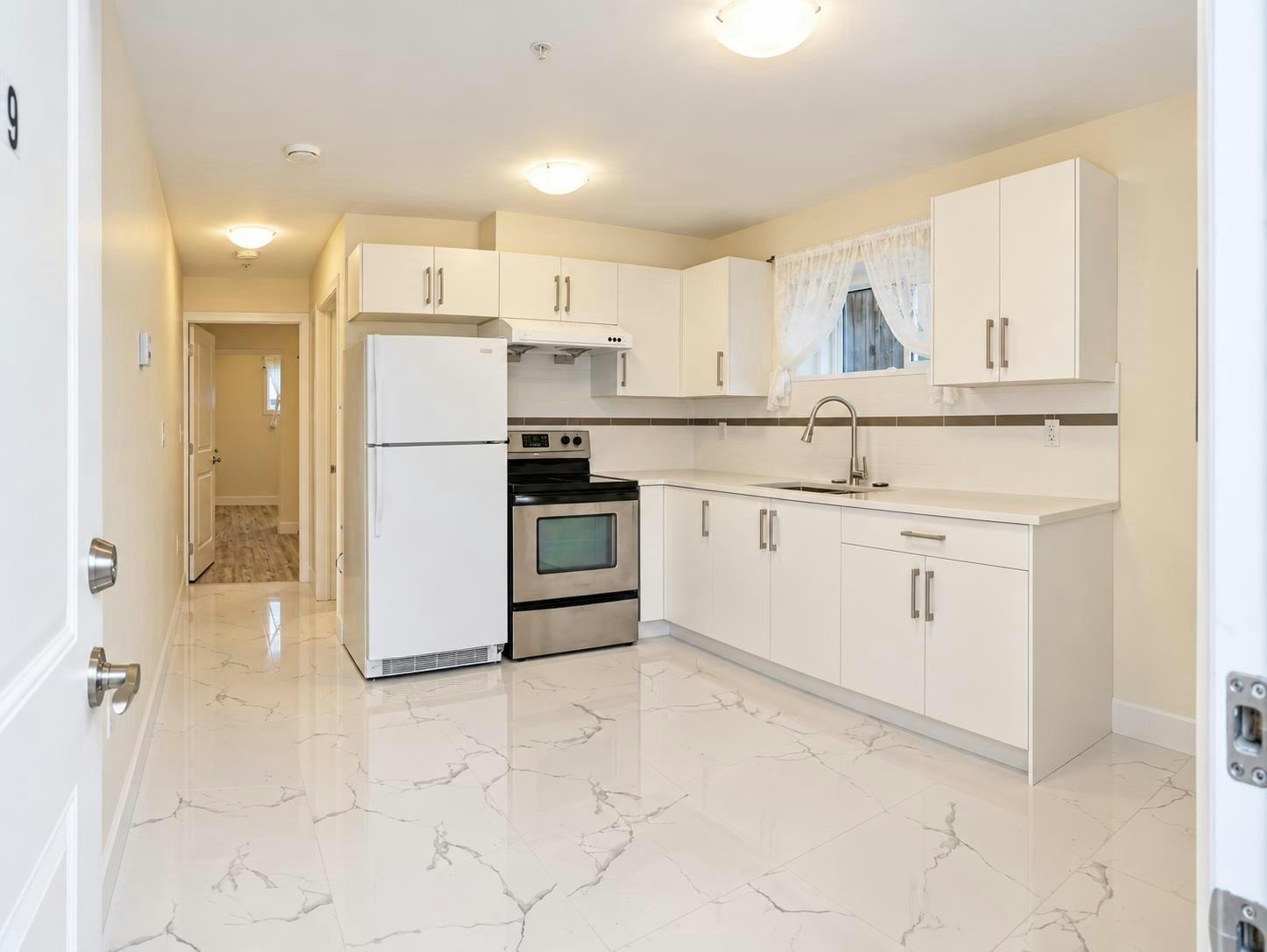 8221 Fremlin Street, Vancouver, BC, V6P 3W9 - 15