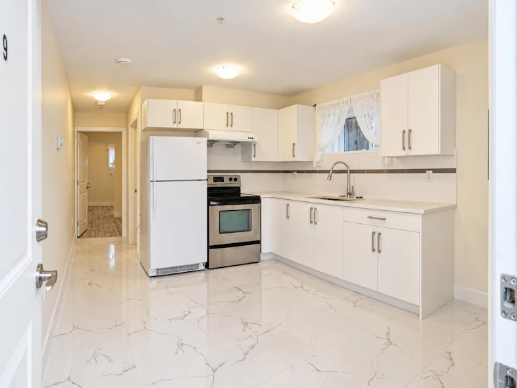 8221 Fremlin Street, Vancouver, BC, V6P 3W9 - 15