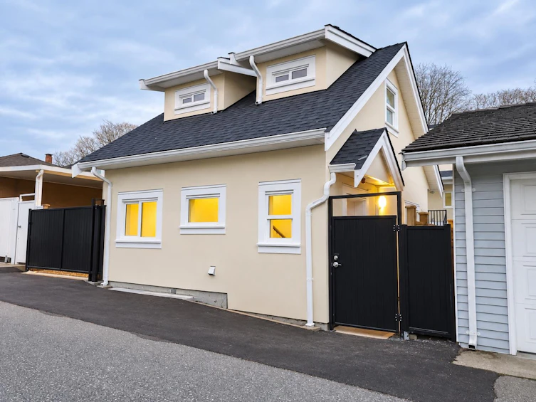 8221 Fremlin Street, Vancouver, BC, V6P 3W9 - 19