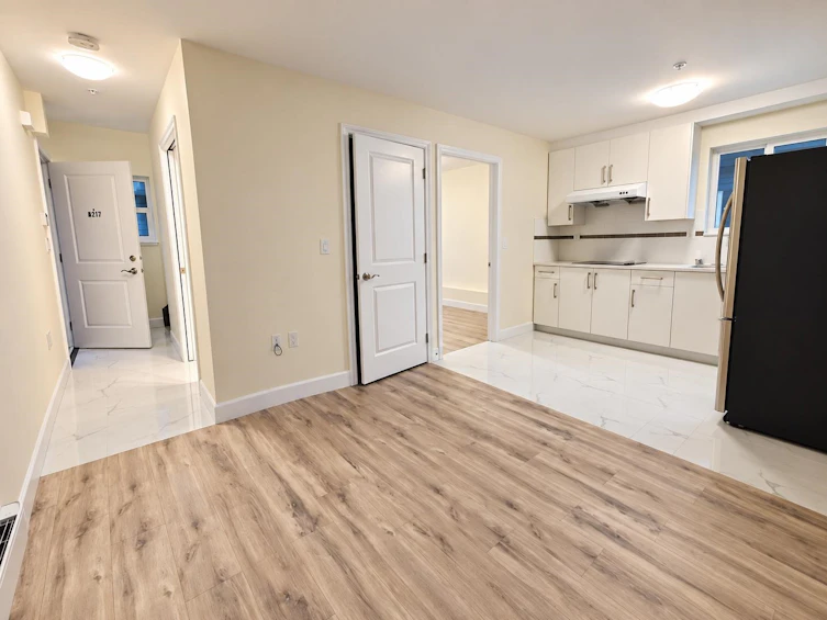 8221 Fremlin Street, Vancouver, BC, V6P 3W9 - 14