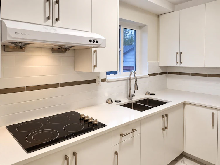 8221 Fremlin Street, Vancouver, BC, V6P 3W9 - 3