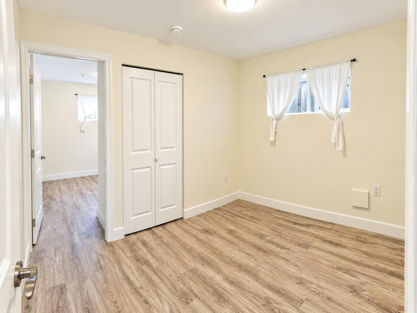 8221 Fremlin Street, Vancouver, BC, V6P 3W9 - 12
