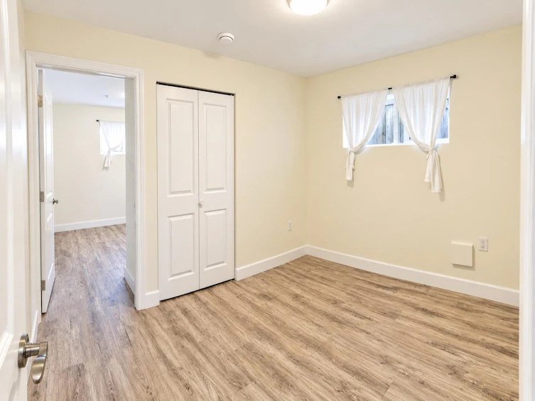 8221 Fremlin Street, Vancouver, BC, V6P 3W9 - 12