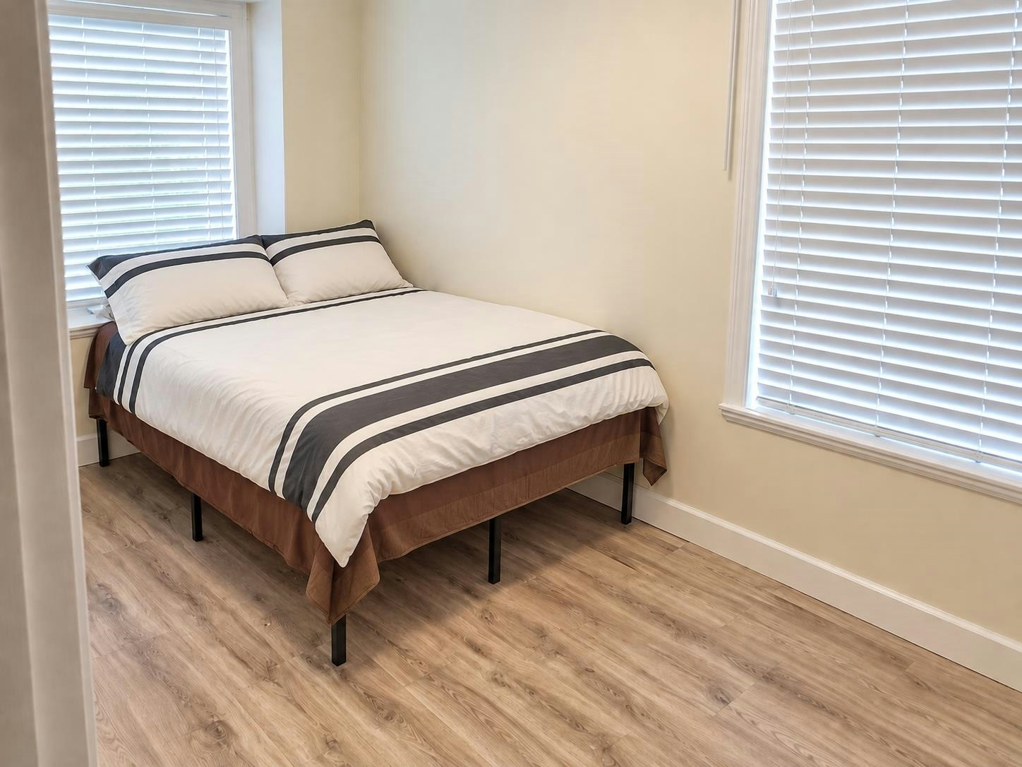 8221 Fremlin Street, Vancouver, BC, V6P 3W9 - 6