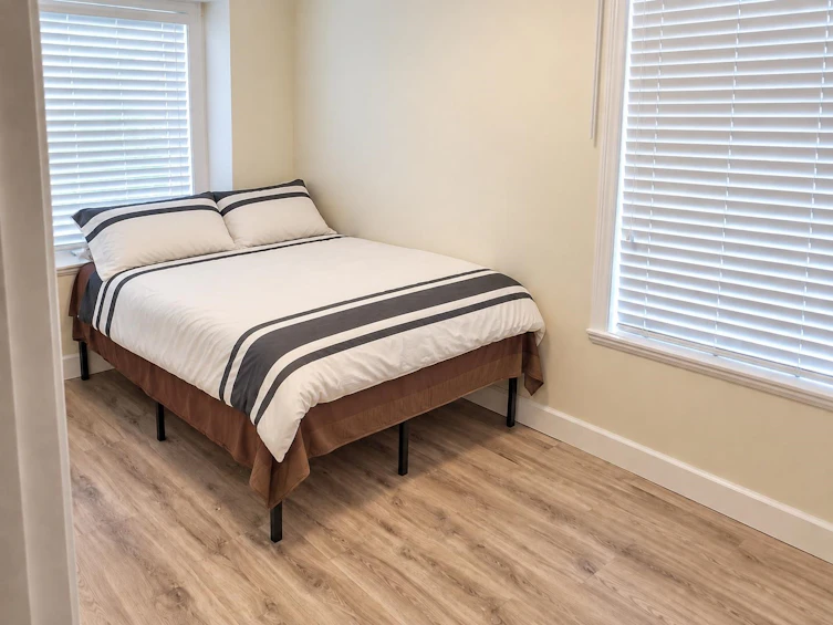 8221 Fremlin Street, Vancouver, BC, V6P 3W9 - 6
