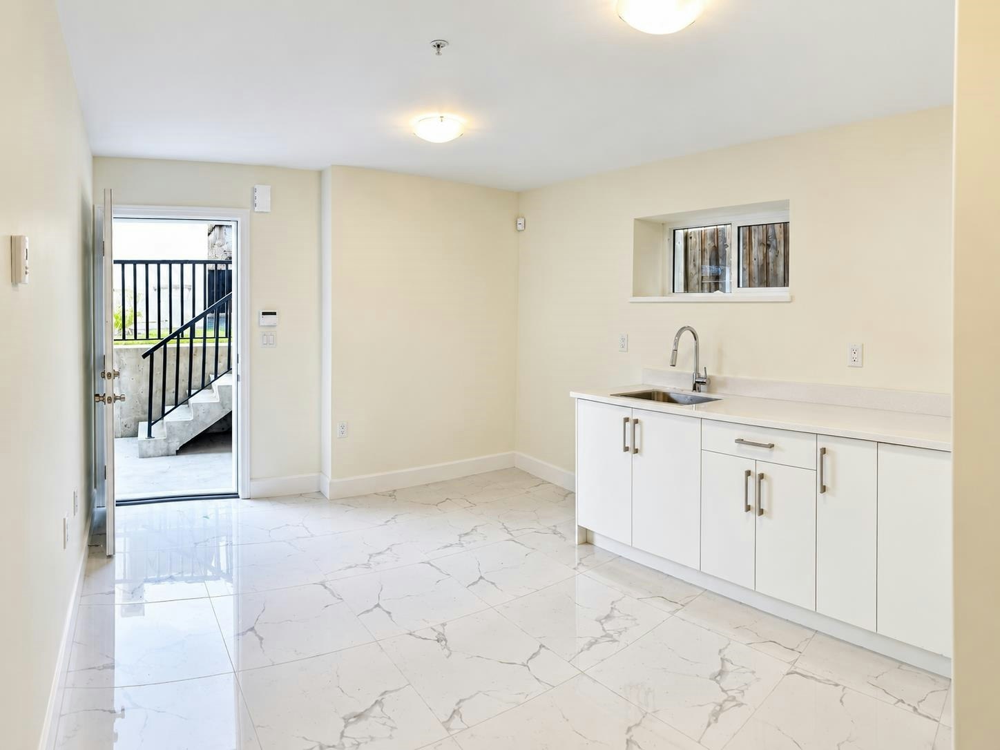 8221 Fremlin Street, Vancouver, BC, V6P 3W9 - 17