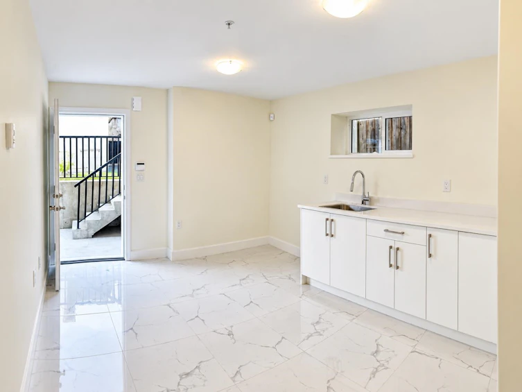 8221 Fremlin Street, Vancouver, BC, V6P 3W9 - 17