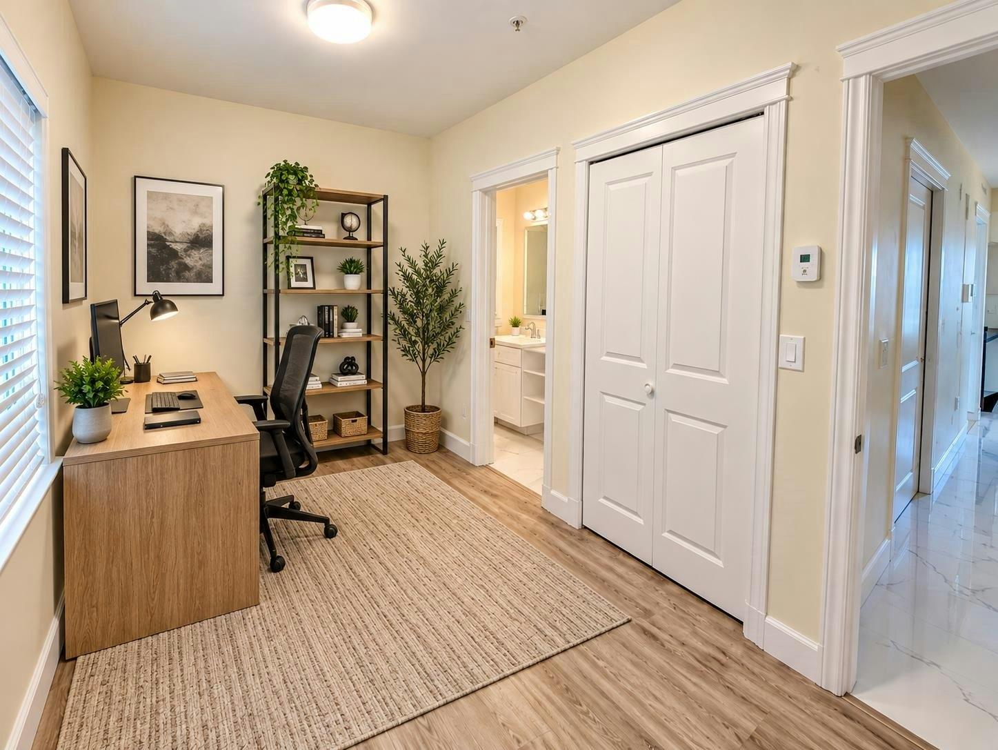 8221 Fremlin Street, Vancouver, BC, V6P 3W9 - 8