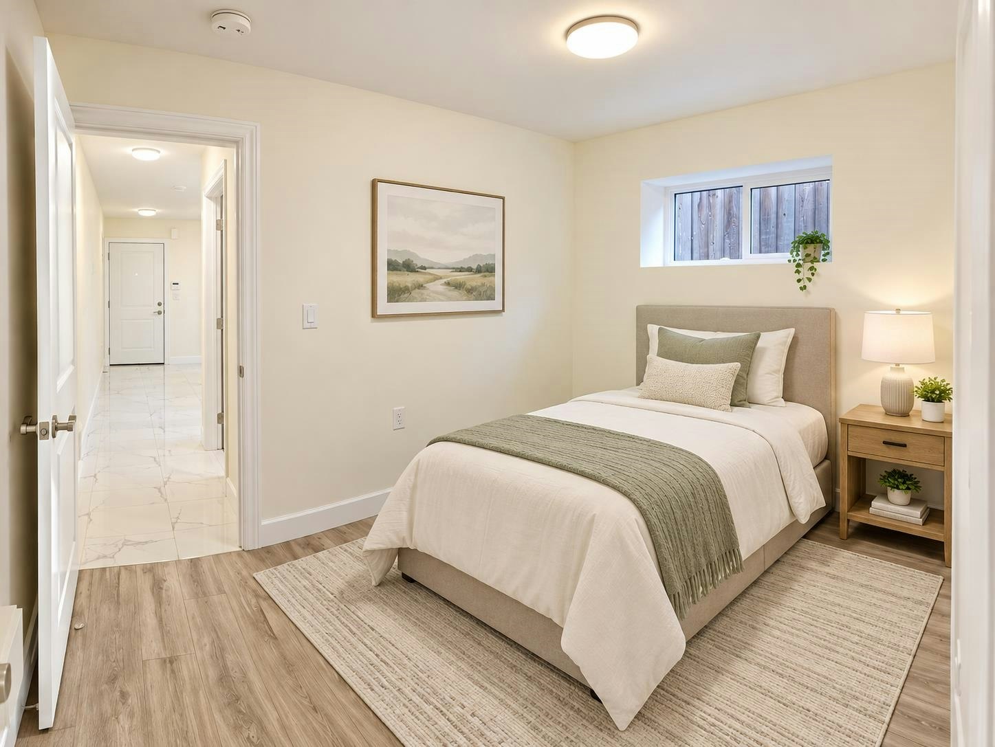 8221 Fremlin Street, Vancouver, BC, V6P 3W9 - 7