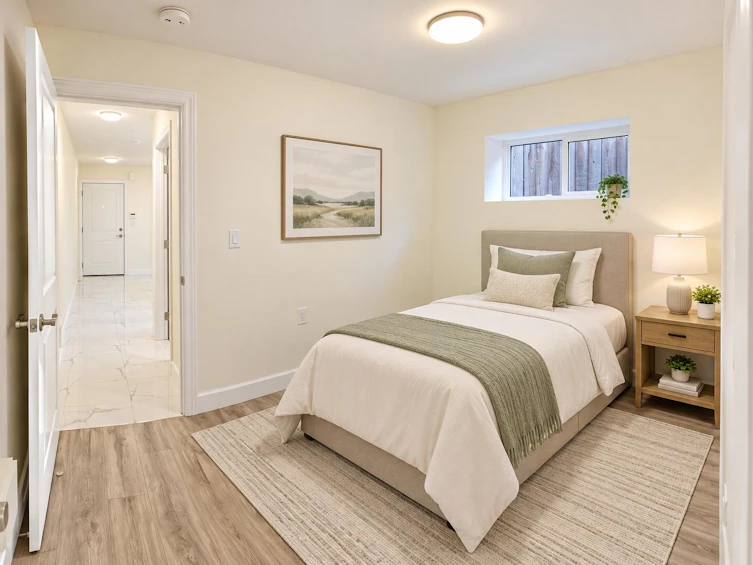 8221 Fremlin Street, Vancouver, BC, V6P 3W9 - 7