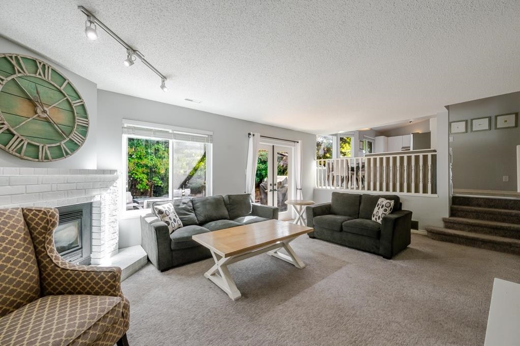 7844 108b Street, Delta, BC, V4C 7Z9 - 10