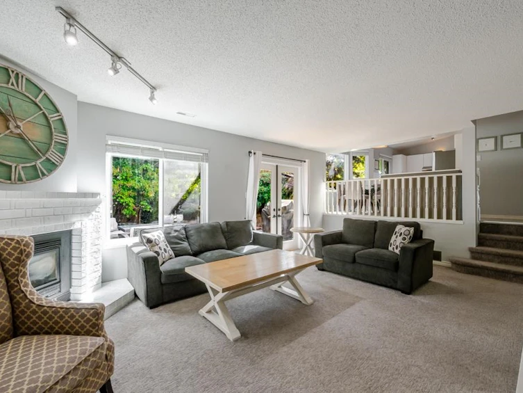 7844 108b Street, Delta, BC, V4C 7Z9 - 10