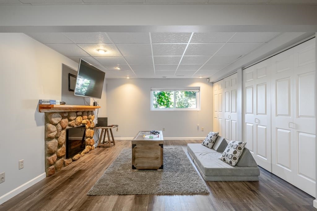 7844 108b Street, Delta, BC, V4C 7Z9 - 30