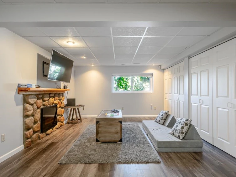 7844 108b Street, Delta, BC, V4C 7Z9 - 30