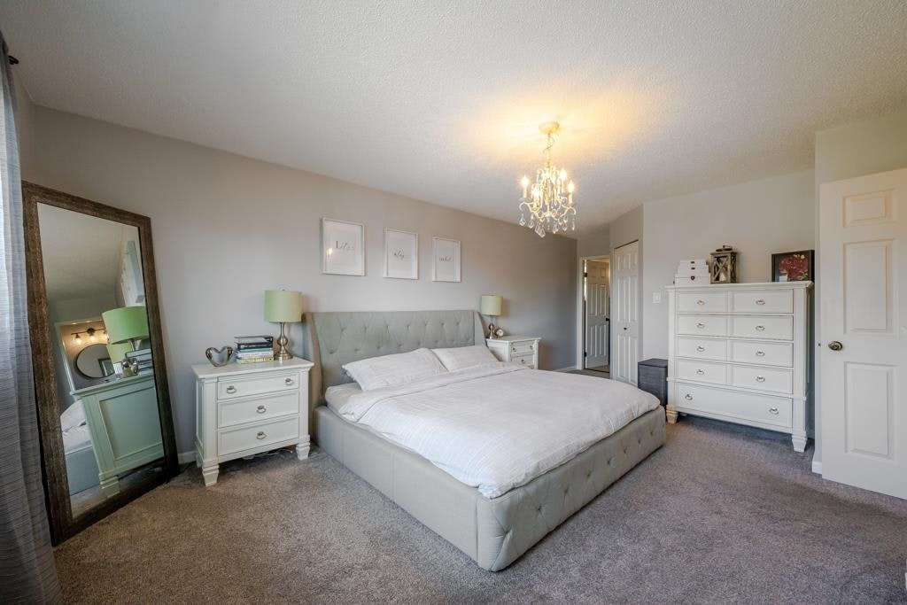 7844 108b Street, Delta, BC, V4C 7Z9 - 23