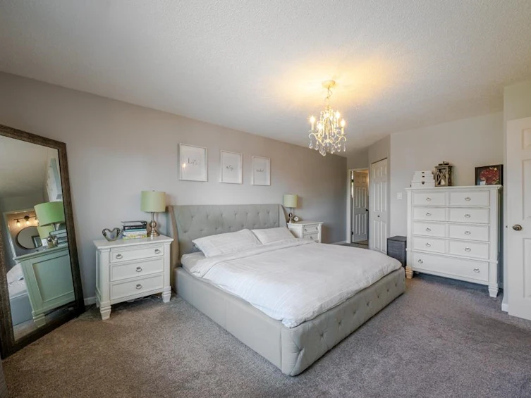 7844 108b Street, Delta, BC, V4C 7Z9 - 23