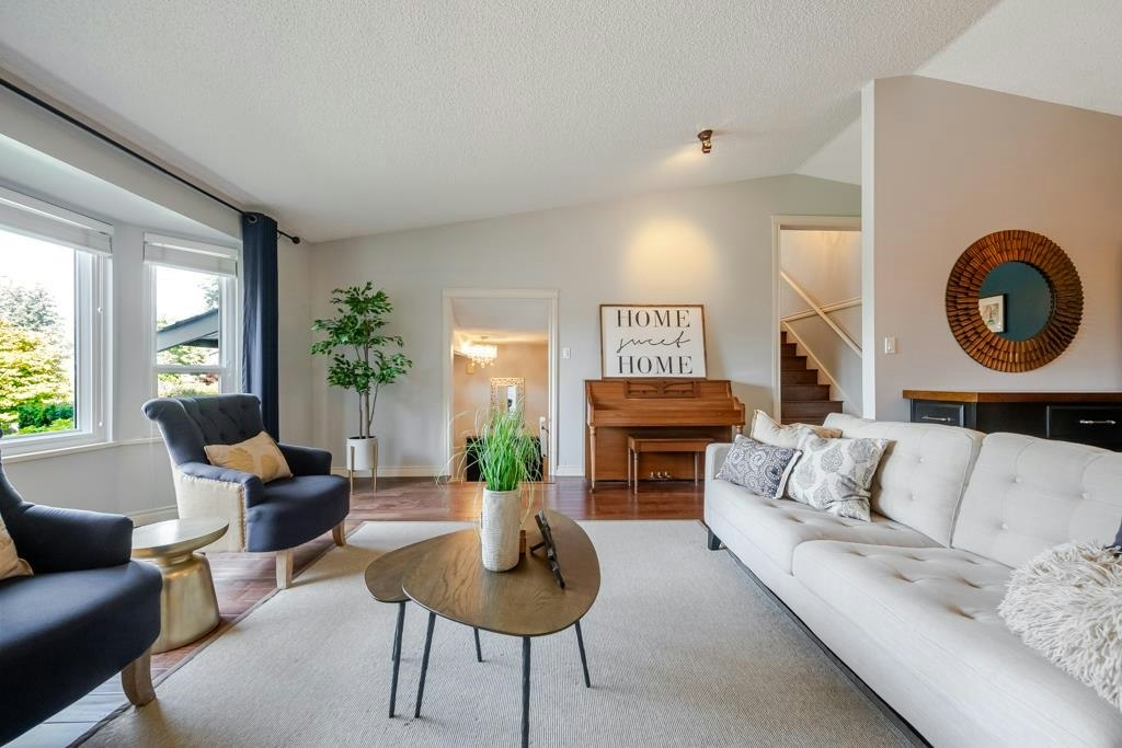7844 108b Street, Delta, BC, V4C 7Z9 - 3