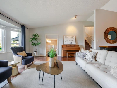 7844 108b Street - 3