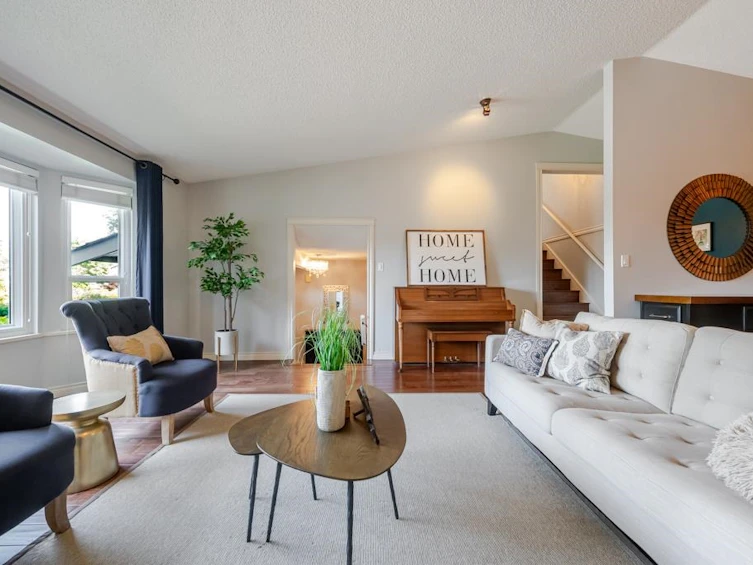 7844 108b Street, Delta, BC, V4C 7Z9 - 3