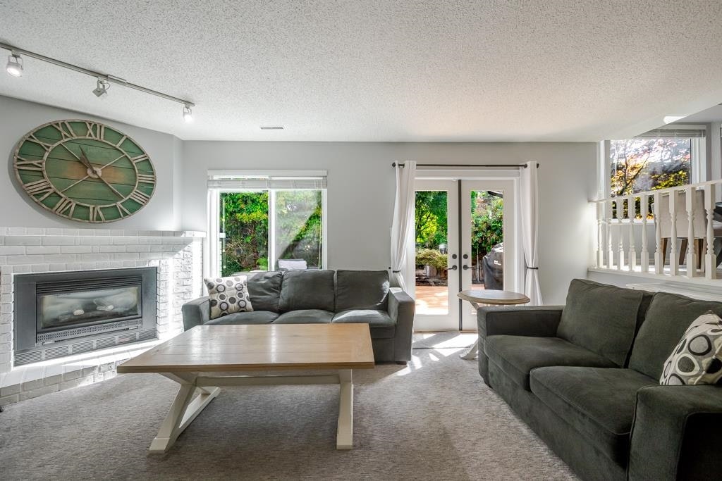 7844 108b Street, Delta, BC, V4C 7Z9 - 11