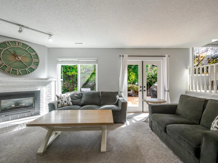 7844 108b Street, Delta, BC, V4C 7Z9 - 11
