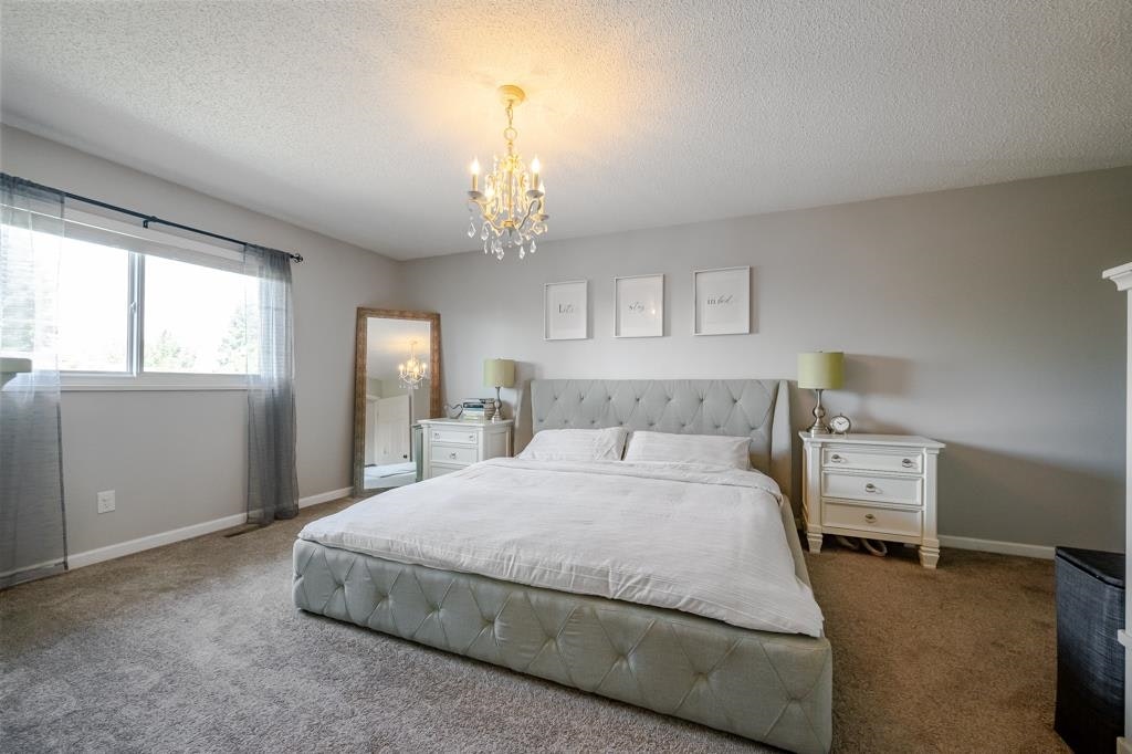 7844 108b Street, Delta, BC, V4C 7Z9 - 22