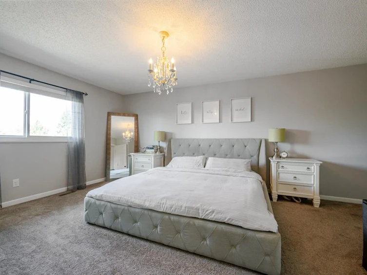 7844 108b Street, Delta, BC, V4C 7Z9 - 22